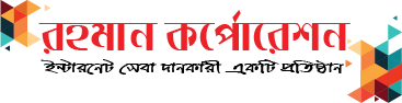 logo-img